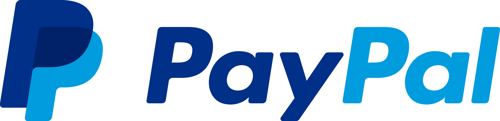paypal - Zahlungsarten