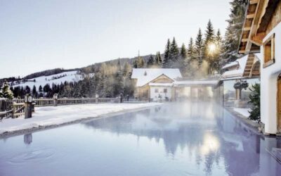 25 m Sportbecken   Rene Strasser reduce 400x250 - für Bibliothek