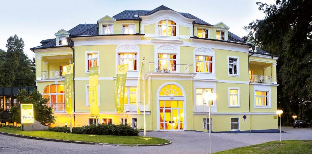 Partner Aussenansicht 2 1 1080x535 - Partner