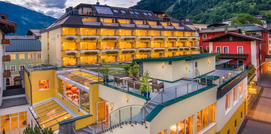 Partner Aussenansicht Hotel Norica 1080x535 - Partner
