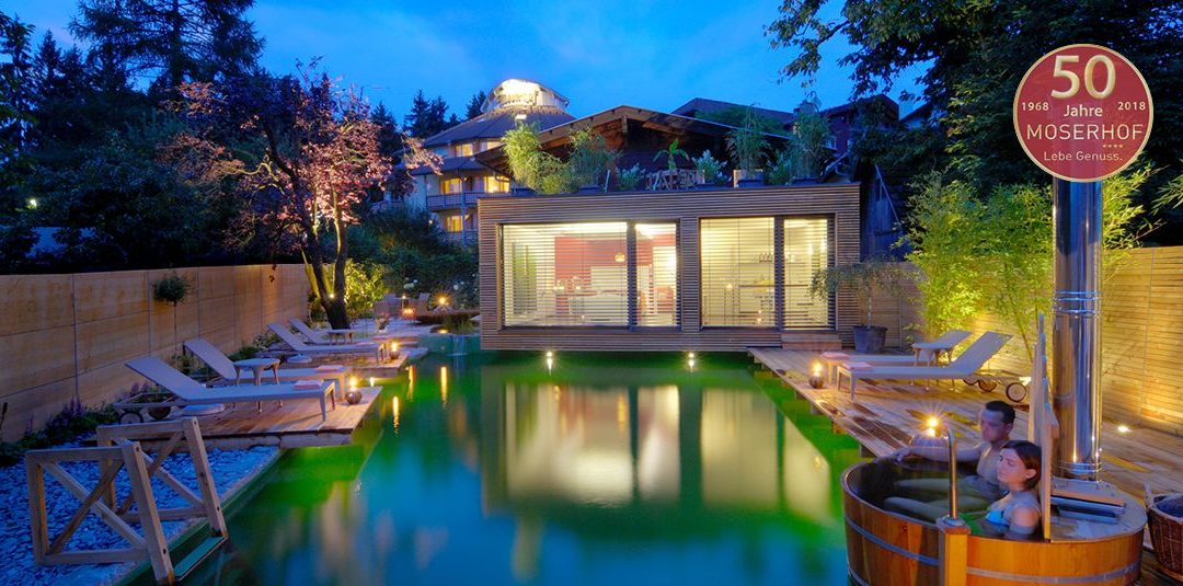 Partner Hotel Moserhof c Guenter Standl 1080x535 - Partner