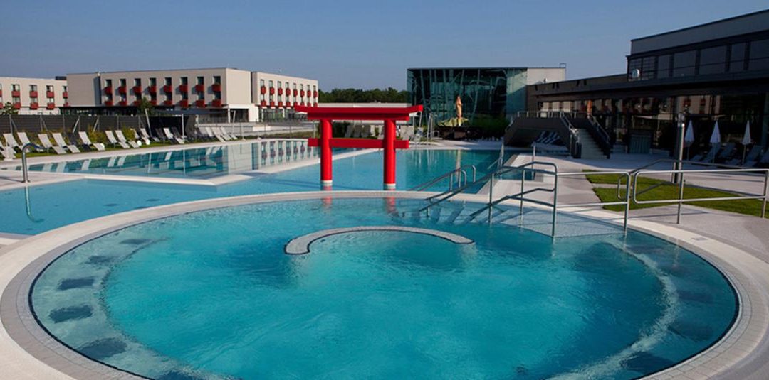 Partner Hotel Spa Linsberg Asia Aussenpool 1080x535 - Partner