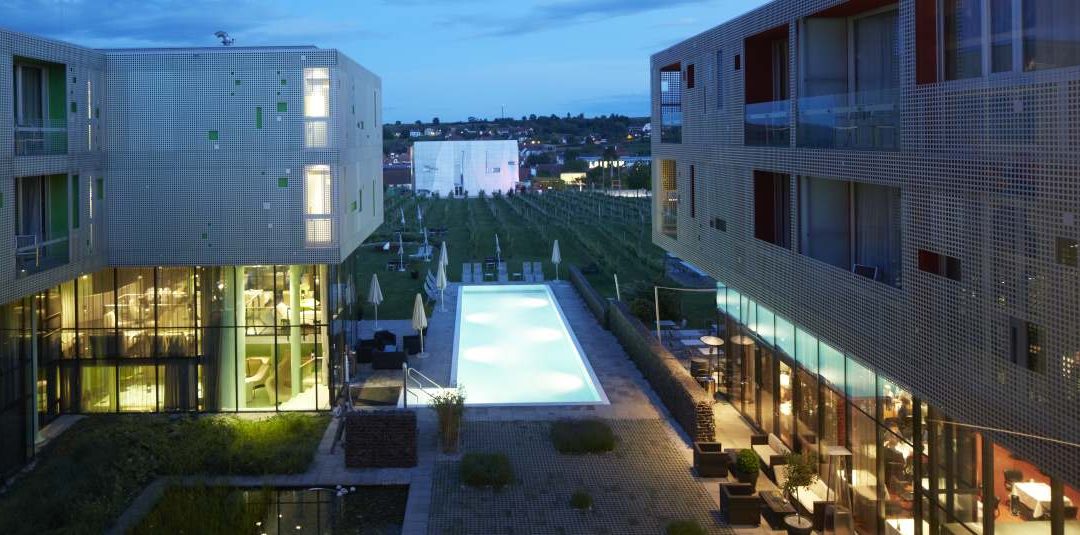 Partner Loisium Wine Spa Resort Langenlois 1080x535 - Partner