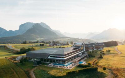 Narzissen Vital Resort Drohne Karl Steinegger3 reduce 400x250 - für Bibliothek