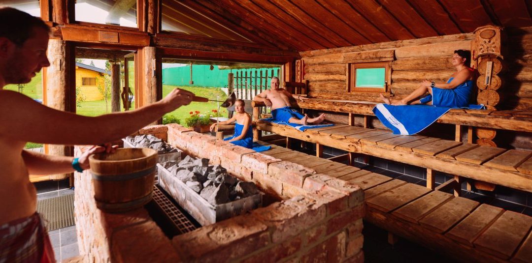 Partner Panorama Sauna 1080x535 - Partner