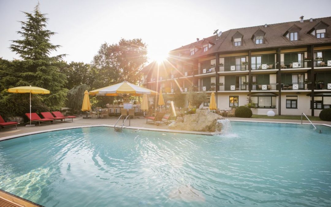 Partner Romantik Hotel im Park 1080x675 - Partner