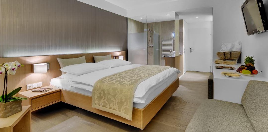 Partner Zimmer 2 1080x535 - Partner