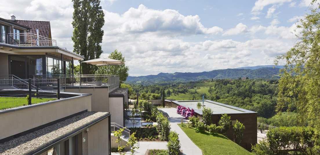 VINCENT Hotel vincent - VINCENT Hotel