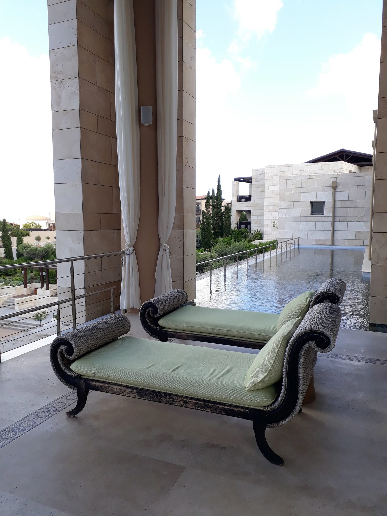 URLAUB AUF DER SONNENSEITE DES LEBENS: COSTA NAVARINO 20190524 101434 2 - URLAUB AUF DER SONNENSEITE DES LEBENS: COSTA NAVARINO