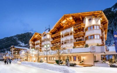 Trofana Royal Resort   Winter front&copy;valentin fotoo 3 reduce 400x250 - f&uuml;r Bibliothek