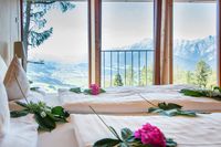 Gewinnspiel 09 Bio Hotel Grafenast 2015 08 26 072 neu - Gewinnspiel 09