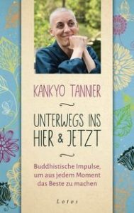 Love yourself! Wege zur inneren Ausgeglichenheit Kankyo Tanner unterwegs ins hier und jetzt 189x300 - Love yourself! Wege zur inneren Ausgeglichenheit