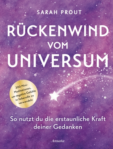 Love yourself! Wege zur inneren Ausgeglichenheit Prout SRueckenwind vUniversum 201168 002 1 - Love yourself! Wege zur inneren Ausgeglichenheit