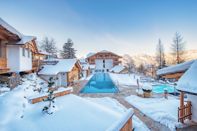 Partner Almsaunadorf Winter 12 2019 C Rene Strasser web - Partner