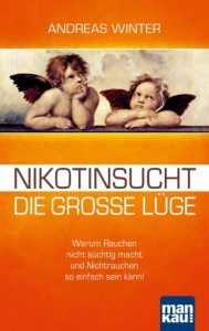 Last-Minute Geschenkideen buch nikotinsucht ist eine luege 189x300 - Last-Minute Geschenkideen