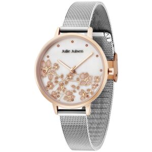 Last-Minute Geschenkideen julie julsen 300x300 - Last-Minute Geschenkideen