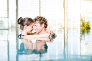 Gewinnspiel 2020 01 paar therme nova 4 - Gewinnspiel 2020 01