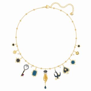 Last-Minute Geschenkideen swarovski 300x300 - Last-Minute Geschenkideen