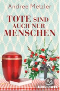 Last-Minute Geschenkideen thriller 197x300 - Last-Minute Geschenkideen