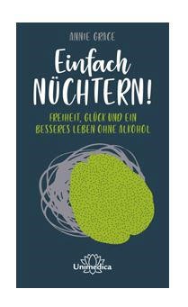 Die beliebtesten Vorsätze 2020 Einfach nüchtern - Die beliebtesten Vorsätze 2020
