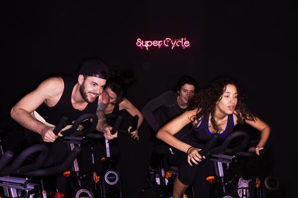 Die beliebtesten Vorsätze 2020 SuperCycle c Sigrid Mayer 0 - Die beliebtesten Vorsätze 2020