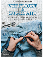 Die beliebtesten Vorsätze 2020 verflickt und zugenaeht - Die beliebtesten Vorsätze 2020