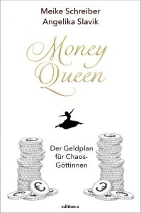 Let's talk about money! CO MQ 002 web 199x300 - Let's talk about money!