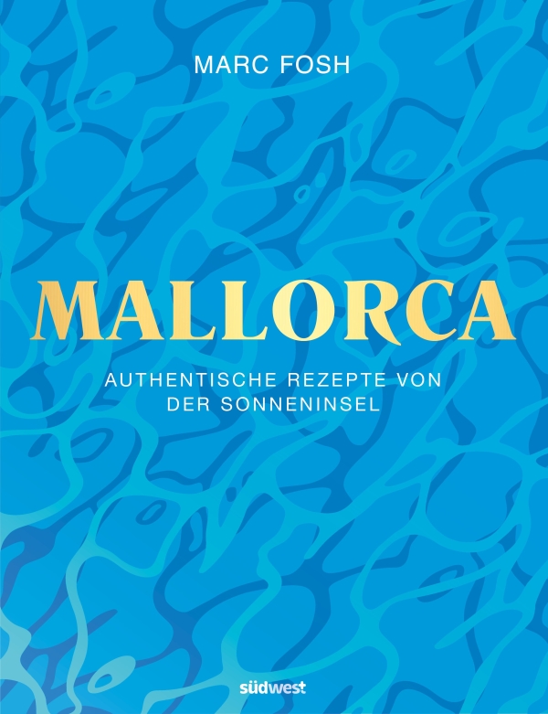 Hol dir die Welt auf deinen Teller! mallorca web - Hol dir die Welt auf deinen Teller!