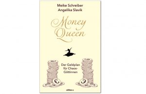 money queen quer 300x194 - money queen