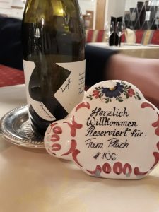 Auf die Piste – fertig - los! willkommen 1 225x300 - Auf die Piste – fertig - los!