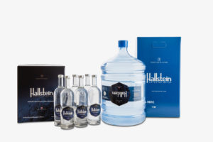 HallsteinWaterGlasflaschen12 300x200 - Hallstein+Water+Glasflaschen12