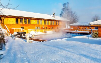 idyllische ansicht auf den rupertihof im winter hotel rupertihof 1 400x250 - News