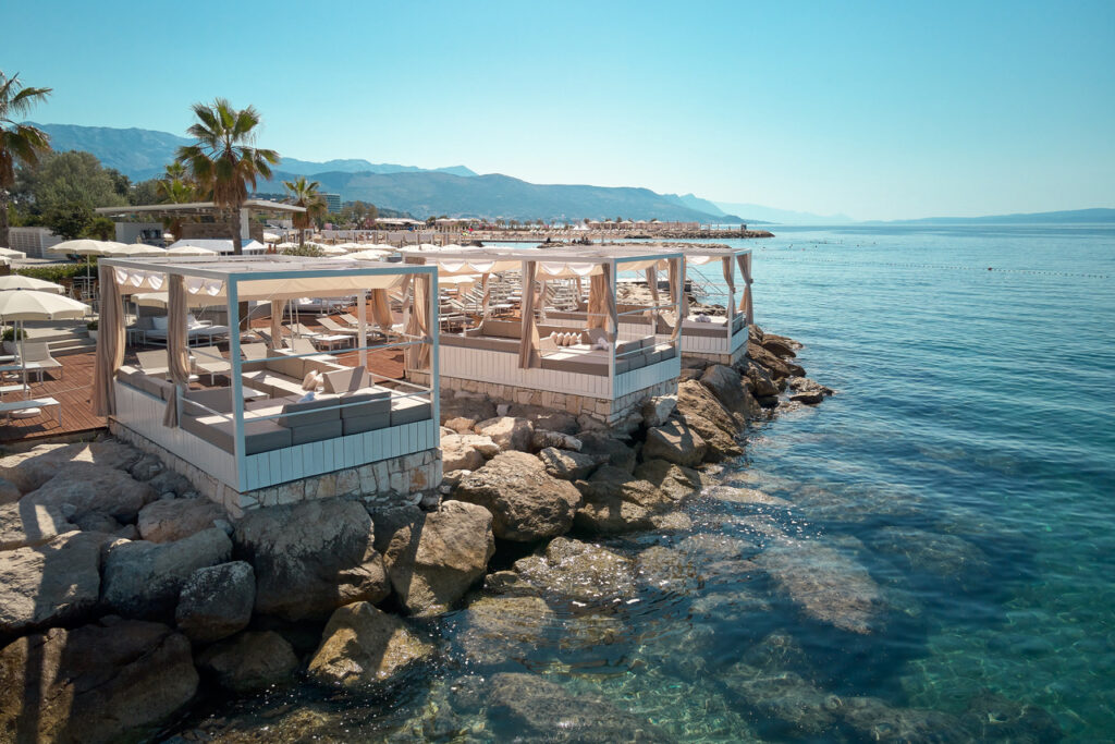 20220720123023 47a5a07e 1024x683 - Das volle Leben im Mistral Beach Club