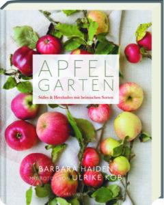 9783747203446 3D Kopie 240x300 - APFEL MEETS TRÜFFEL & CO.