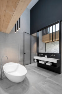 fa51b0eb 3701 bd73 1cda 1cc5807b70c9 200x300 - Vallée de Joux, CH: neues Traumhotel
