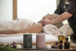 wohltuende massagen ebners waldhof 300x200 - wohltuende_massagen_ebners_waldhof