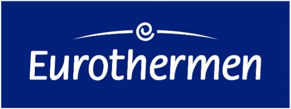 Euothermen - Sommerbonusheft jetzt bei den EurothermenResorts sichern