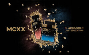 Mexx Black and Gold Visual 300x186 - Mexx_Black and Gold_Visual