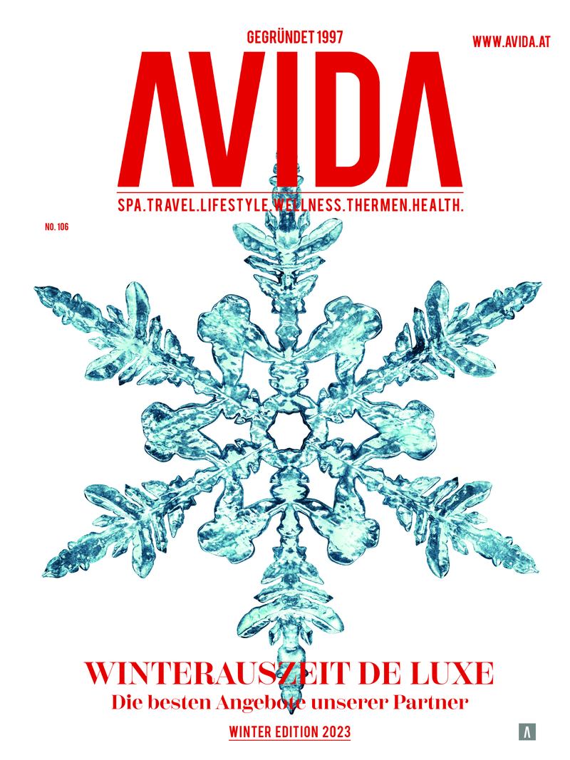 avda0423 red - AVIDA Magazin