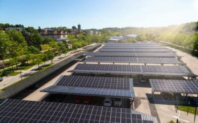 Solarpark reduce 400x250 - News