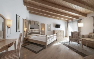 Hotel Almesberger Storchennest Suite 01 HA HQ ret reduce 400x250 - Startseite