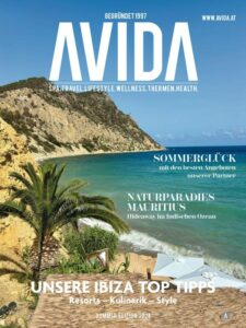 cover0224 reduce 225x300 - AVIDA Magazin