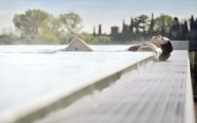 Alexander Haiden Skypool Paerchen 5 reduce 400x250 - für Bibliothek