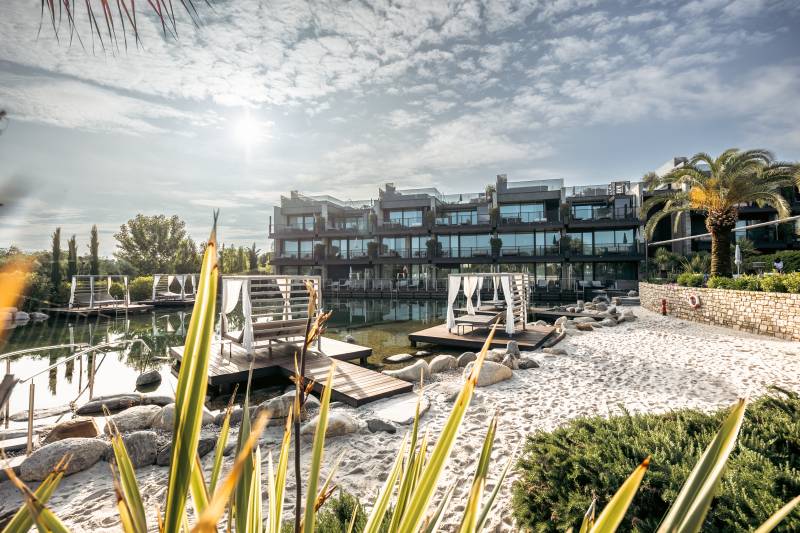 Quellenhof Luxury Resort Lazise zulupictures reduce - QUELLENHOF LUXURY RESORTS