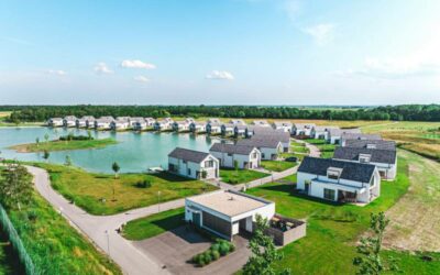 luftaufnahme der gesamten anlage vila vita pannonia reduce 400x250 - für Bibliothek