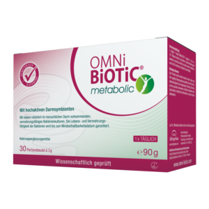 4193993 OB metabolic 30x3g 2seitig WEB RGB 2500x2500px AT Packshot reduce 300x300 - 4193993_OB_metabolic_30x3g_2seitig_WEB_RGB_2500x2500px_AT_Packshot reduce