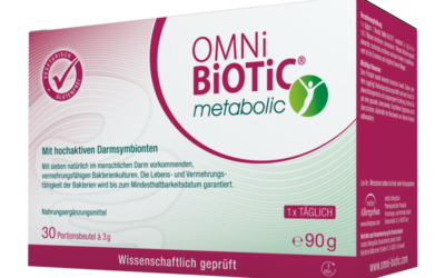4193993 OB metabolic 30x3g 2seitig WEB RGB 2500x2500px AT Packshot reduce 400x250 - für Bibliothek