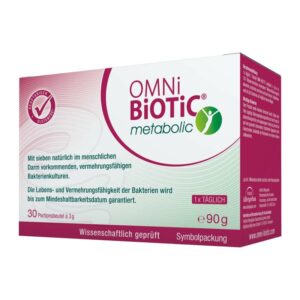 OB metabolic 30x3g 2seitig PRINT CMYK 2500x2500px Symbol Packshot reduce 300x300 - OB_metabolic_30x3g_2seitig_PRINT_CMYK_2500x2500px_Symbol_Packshot reduce