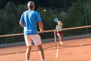 Quellenhof Sport Familie DRUCK 027 553 reduce 300x200 - Quellenhof Sport & Familie-DRUCK-027-553 reduce