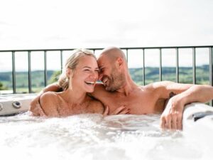 Whirlpool 1 2 reduce 300x225 - Whirlpool (1)-2 reduce